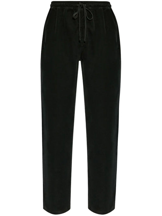 Marant "Nirlen" Trousers - Black