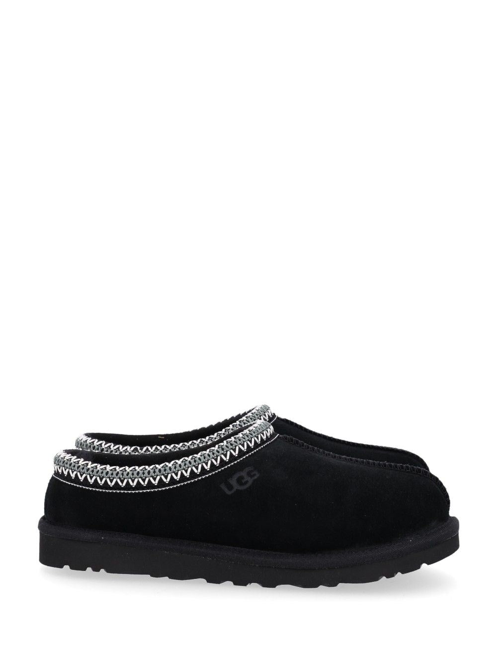 Ugg Tasman Ii - Black