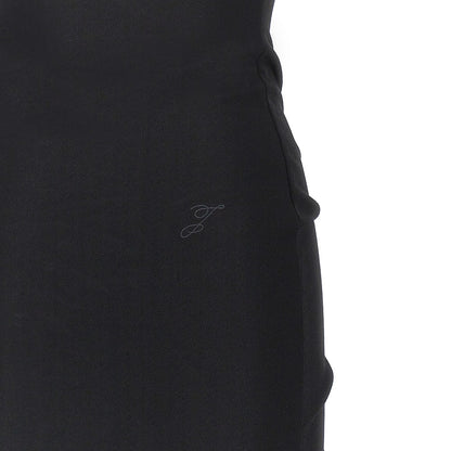 JACQUEMUS Alba' midi dress