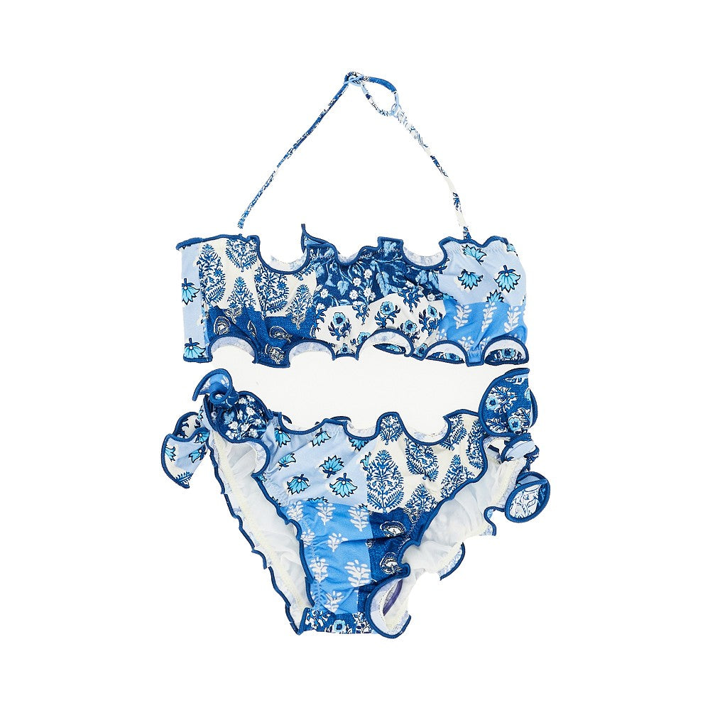 MC2 Saint Barth 'Emy' bikini