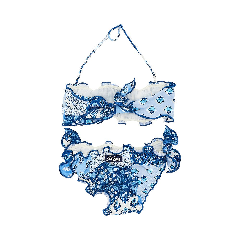 MC2 Saint Barth 'Emy' bikini