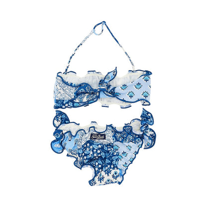 MC2 Saint Barth 'Emy' bikini