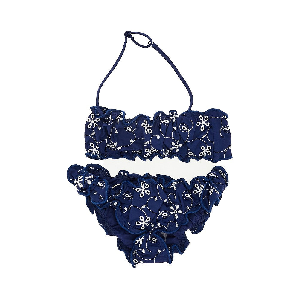MC2 Saint Barth 'Emy' bikini
