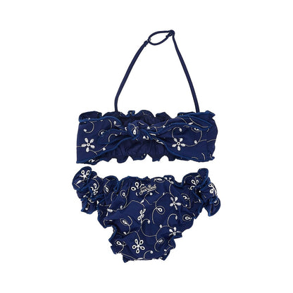 MC2 Saint Barth 'Emy' bikini