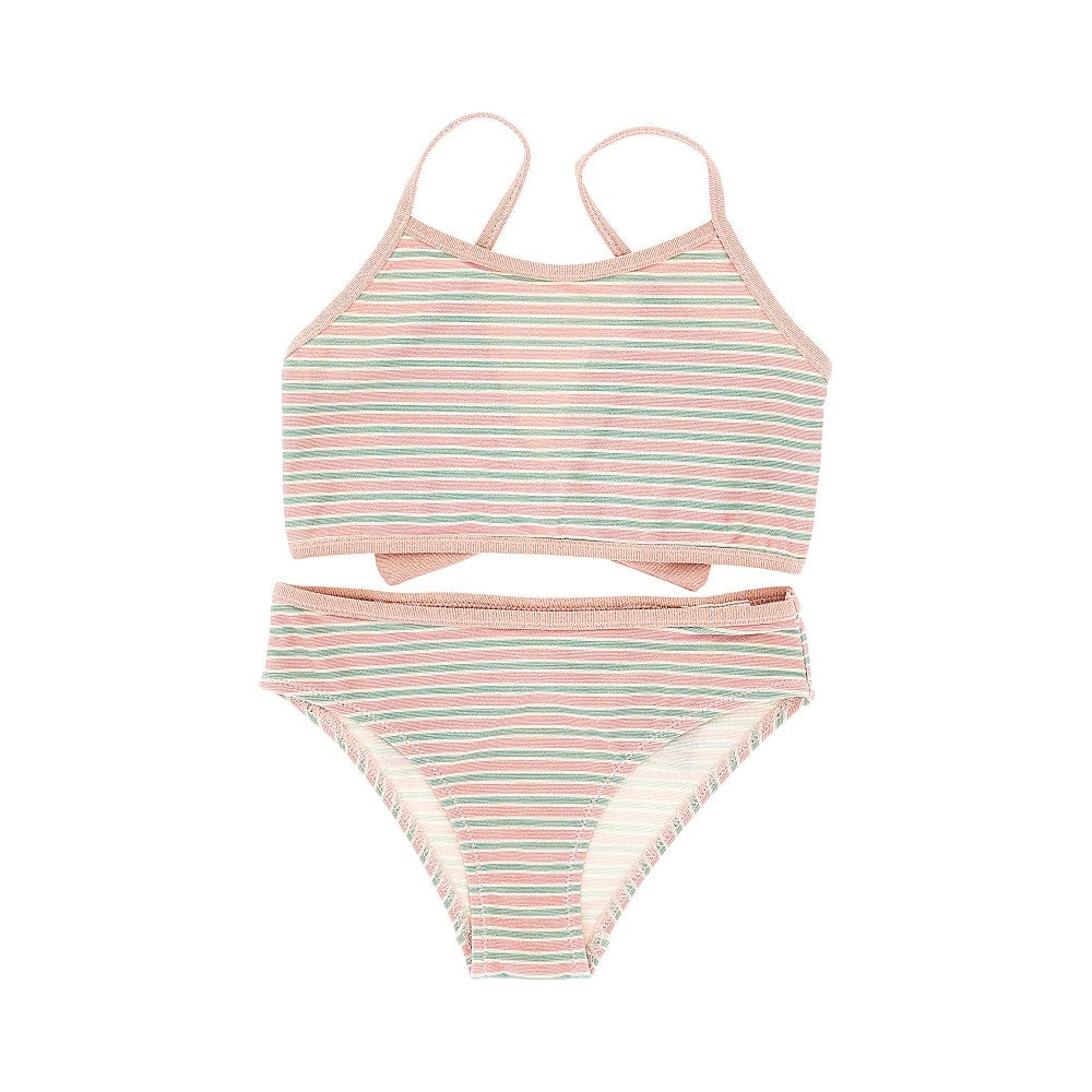 Konges Slojd 'Bowwow' bikini