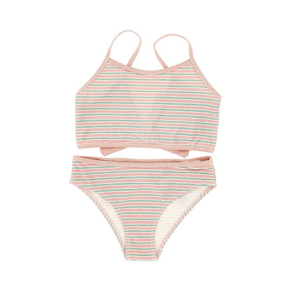 Konges Slojd 'Bowwow' bikini