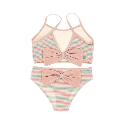 Konges Slojd 'Bowwow' bikini