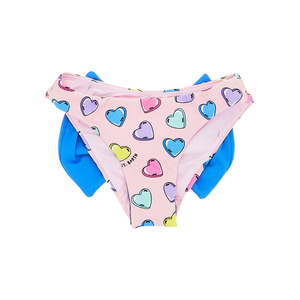 MC2 Saint Barth 'Madame' bikini bottom