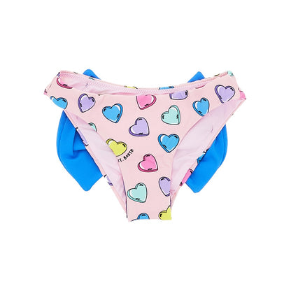 MC2 Saint Barth 'Madame' bikini bottom
