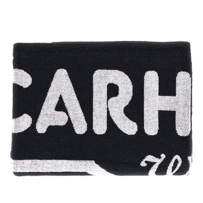 CARHARTT WIP Cloud Heart' beach towel