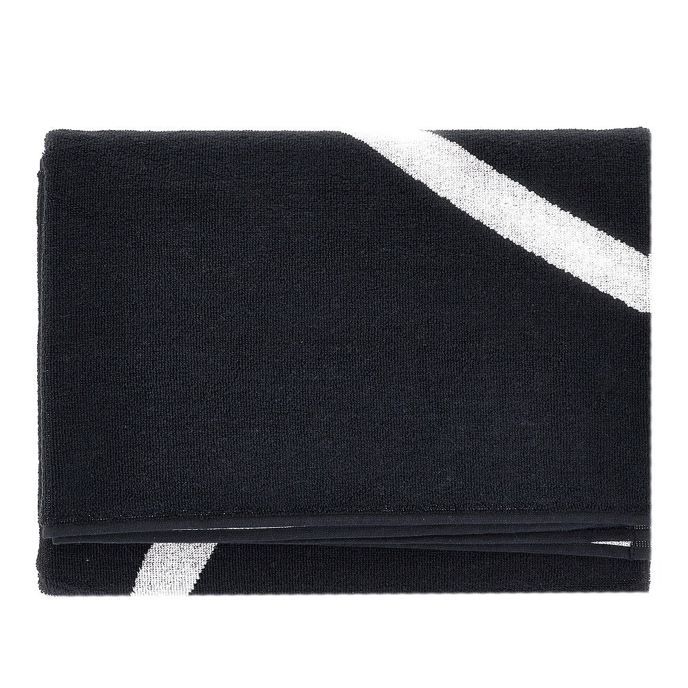 CARHARTT WIP Cloud Heart' beach towel
