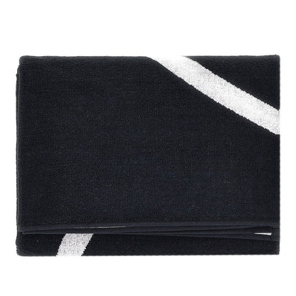 CARHARTT WIP Cloud Heart' beach towel