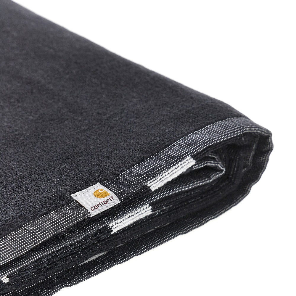 CARHARTT WIP Cloud Heart' beach towel