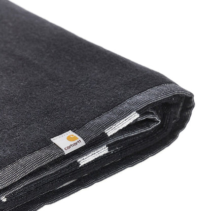 CARHARTT WIP Cloud Heart' beach towel