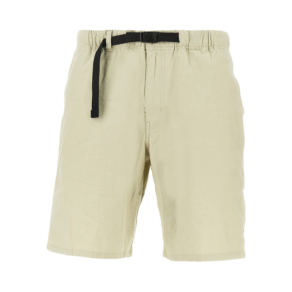 PATAGONIA Lightweight All-Wear Gi shorts