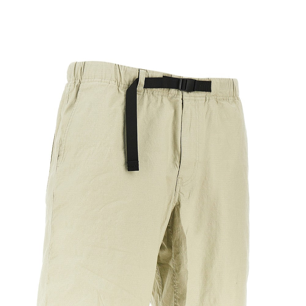 PATAGONIA Lightweight All-Wear Gi shorts