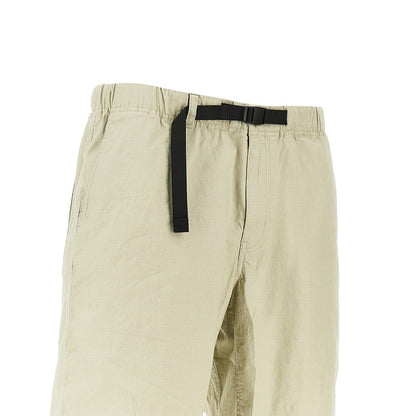 PATAGONIA Lightweight All-Wear Gi shorts