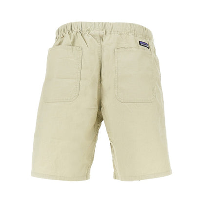 PATAGONIA Lightweight All-Wear Gi shorts
