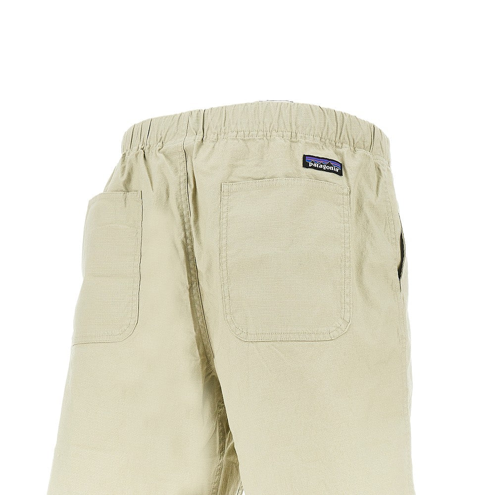 PATAGONIA Lightweight All-Wear Gi shorts