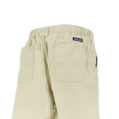 PATAGONIA Lightweight All-Wear Gi shorts