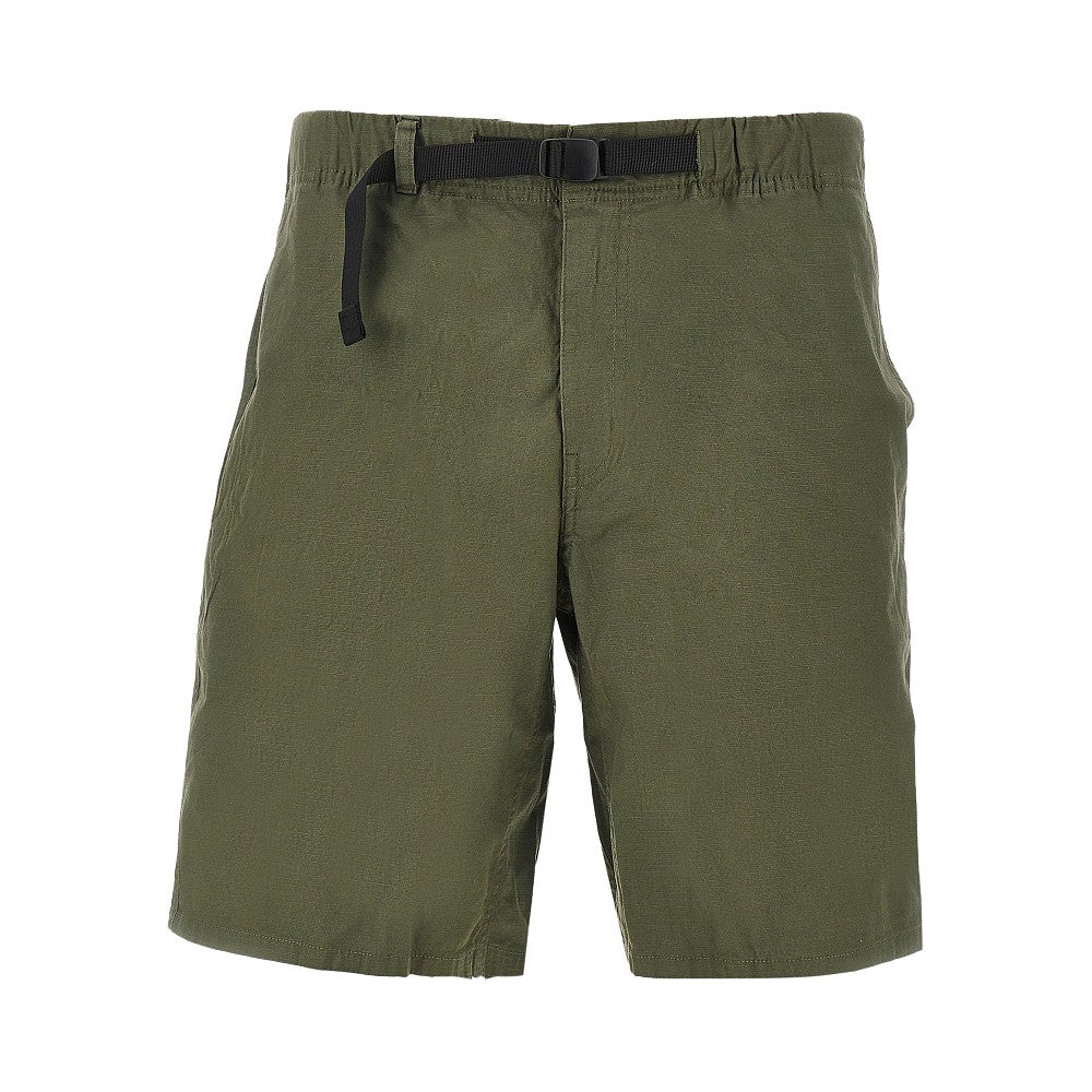 PATAGONIA Lightweight All-Wear Gi shorts