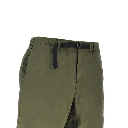 PATAGONIA Lightweight All-Wear Gi shorts