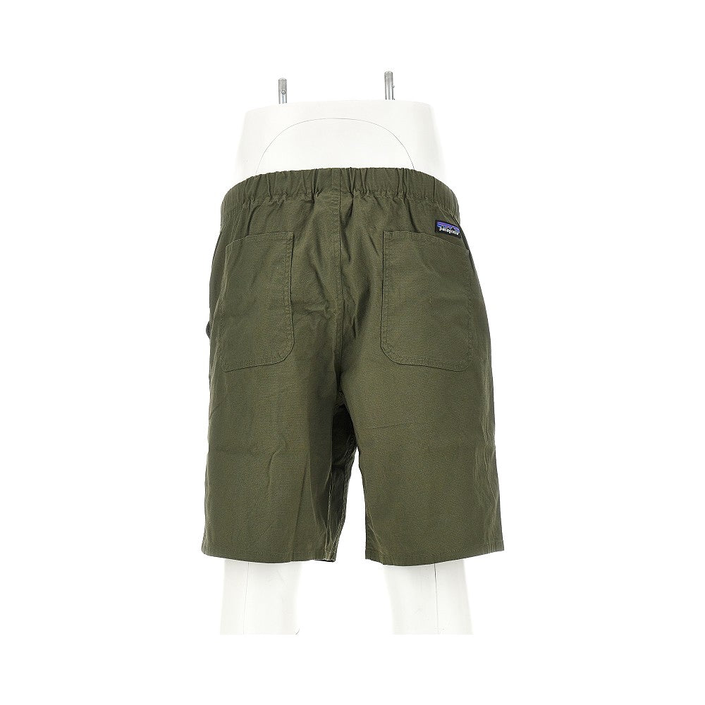 PATAGONIA Lightweight All-Wear Gi shorts