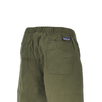 PATAGONIA Lightweight All-Wear Gi shorts