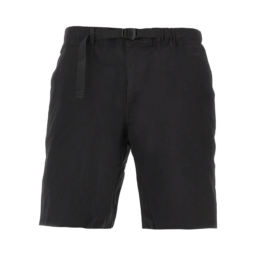 PATAGONIA Lightweight All-Wear Gi shorts