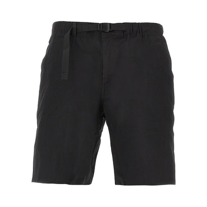 PATAGONIA Lightweight All-Wear Gi shorts