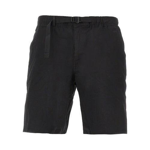 PATAGONIA Lightweight All-Wear Gi shorts
