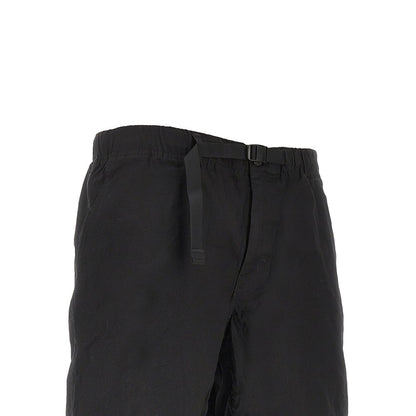 PATAGONIA Lightweight All-Wear Gi shorts