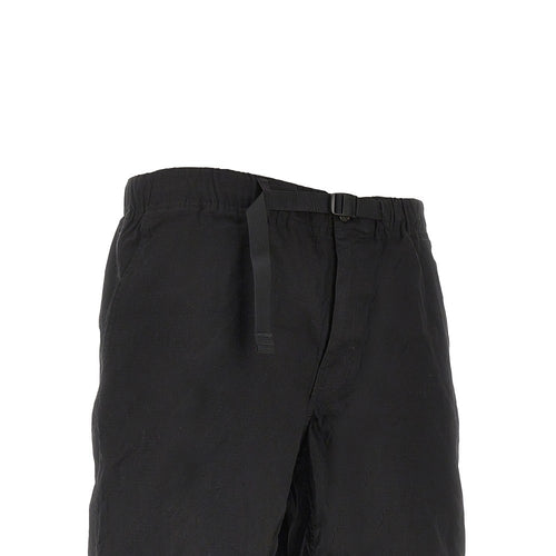 PATAGONIA Lightweight All-Wear Gi shorts