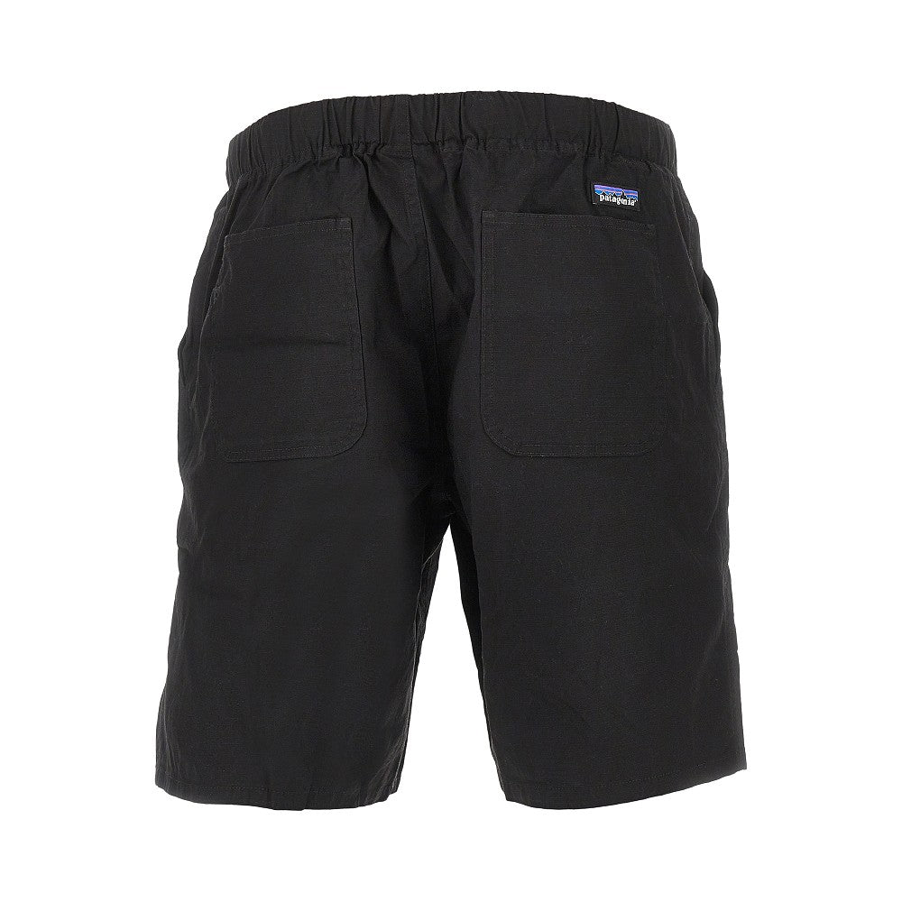 PATAGONIA Lightweight All-Wear Gi shorts