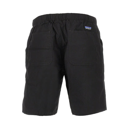 PATAGONIA Lightweight All-Wear Gi shorts