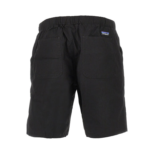 PATAGONIA Lightweight All-Wear Gi shorts