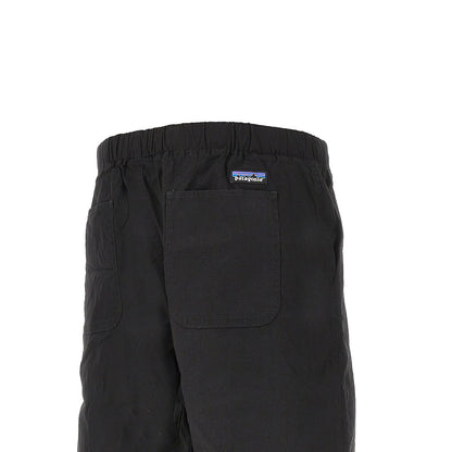 PATAGONIA Lightweight All-Wear Gi shorts