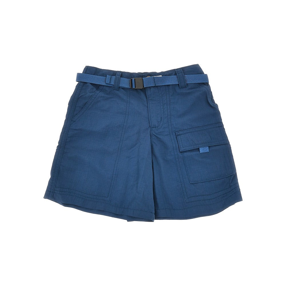 PATAGONIA Outdoor Everyday shorts
