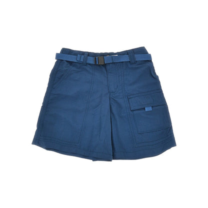 PATAGONIA Outdoor Everyday shorts
