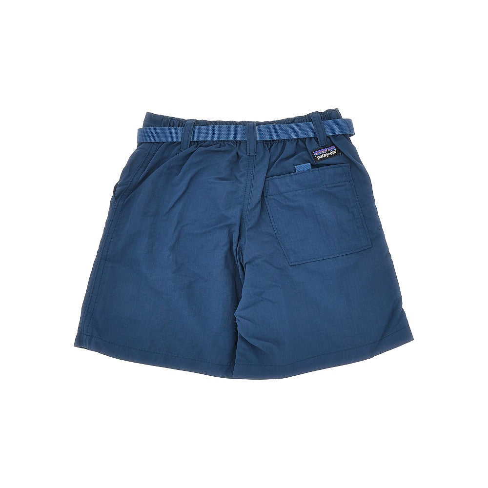 PATAGONIA Outdoor Everyday shorts