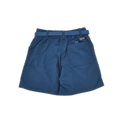 PATAGONIA Outdoor Everyday shorts