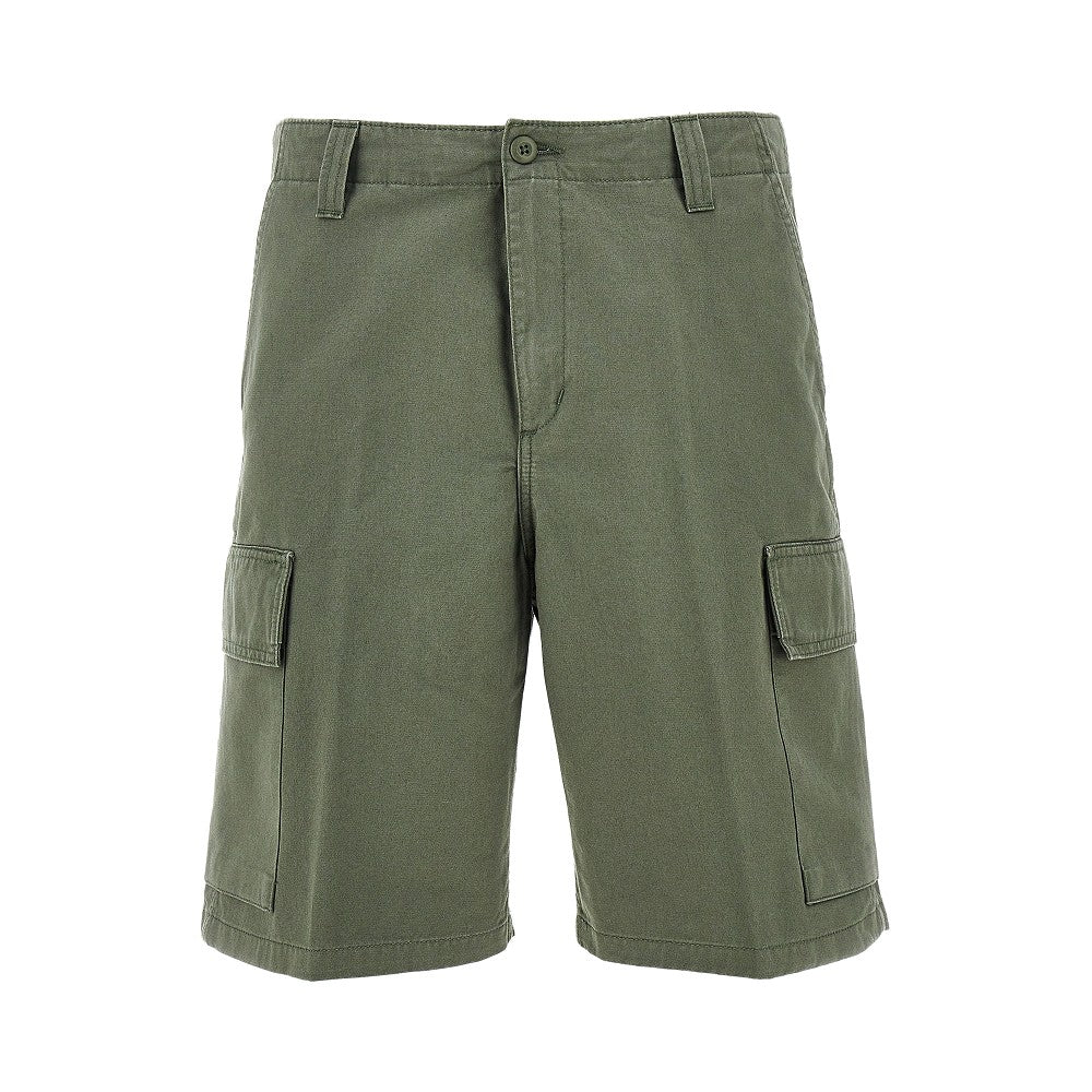 CARHARTT WIP Kade' cargo shorts