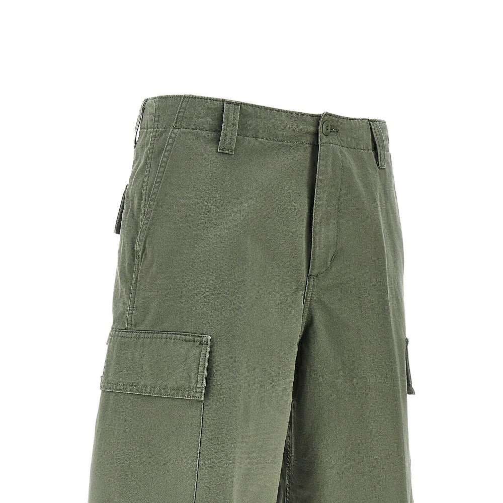 CARHARTT WIP Kade' cargo shorts