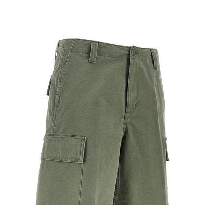 CARHARTT WIP Kade' cargo shorts