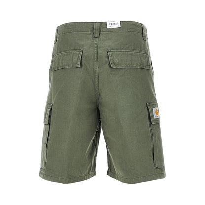 CARHARTT WIP Kade' cargo shorts