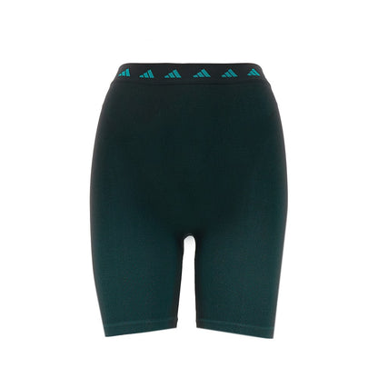 ADIDAS ORIGINALS Equipment' shorts