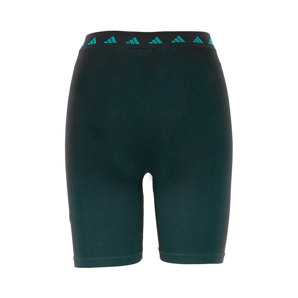 ADIDAS ORIGINALS Equipment' shorts
