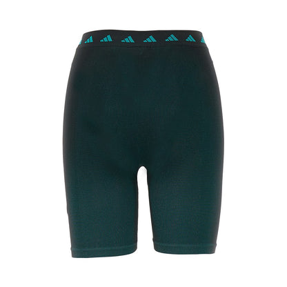 ADIDAS ORIGINALS Equipment' shorts