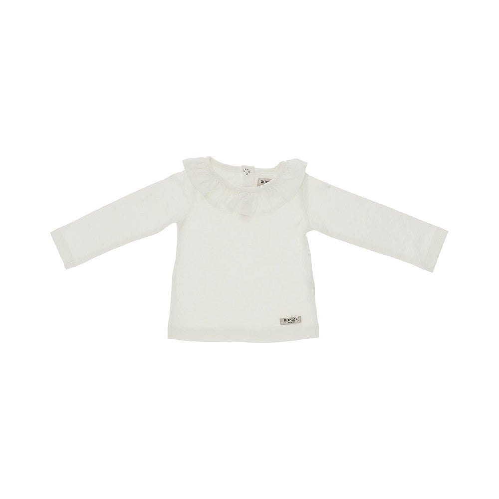 Donsje 'Idole' jersey shirt