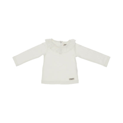 Donsje 'Idole' jersey shirt